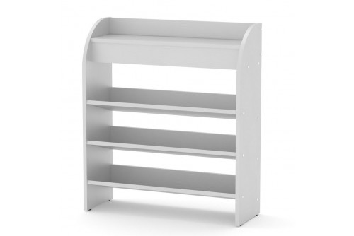 Тумба під взуття ТО-9 Компаніт