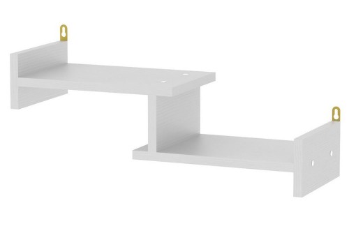 Полиця П-13 Компаніт