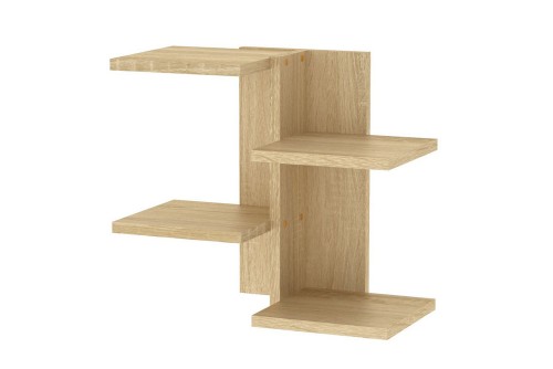 Полиця П-15 Компаніт