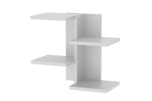 Полиця П-15 Компаніт