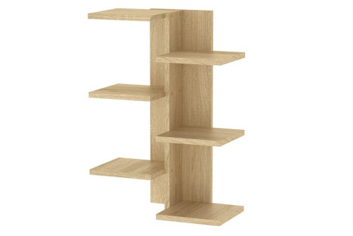 Полиця П-16 Компаніт