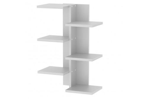 Полиця П-16 Компаніт