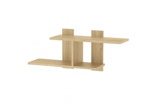 Полиця П-18 Компаніт