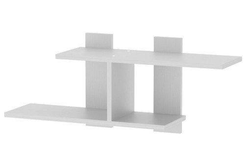 Полиця П-18 Компаніт