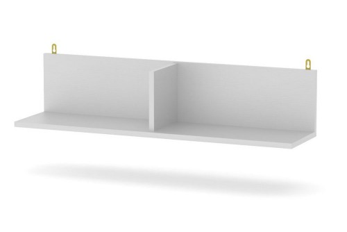 Полиця П-20 Компаніт