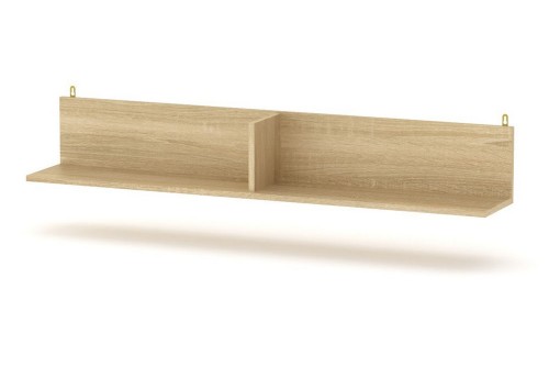 Полиця П-21 Компаніт