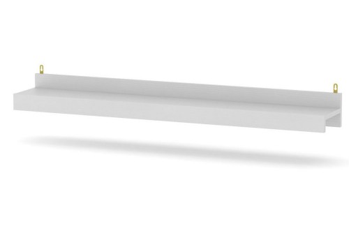 Полиця П-22 Компаніт