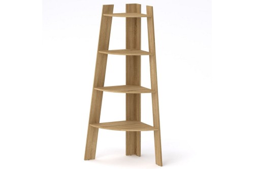 Полиця П-27 (стелаж) Компаніт