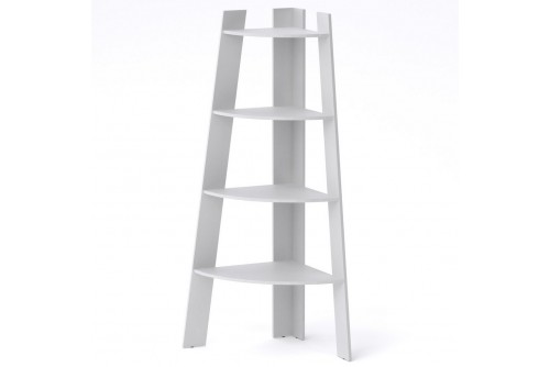 Полиця П-27 (стелаж) Компаніт