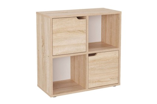 Полиця П-35 (підлогова) Компаніт