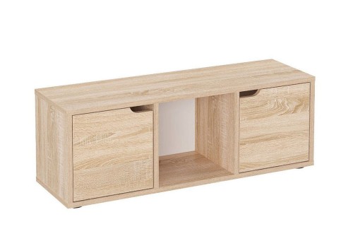 Полиця П-36 ТВ-тумба Компаніт