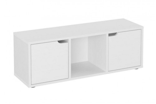 Полиця П-36 ТВ-тумба Компаніт