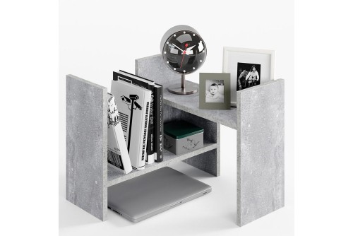 Полиця П-38 Компаніт