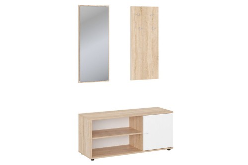 Передпокій Альона Компаніт