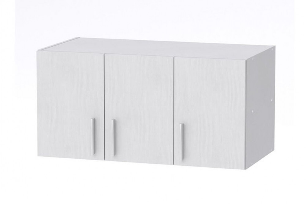 Антресоль-2 Компаніт