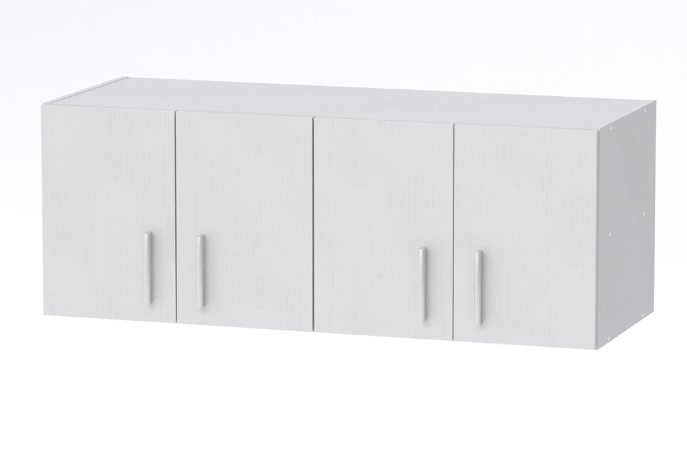 Антресоль-3 Компаніт