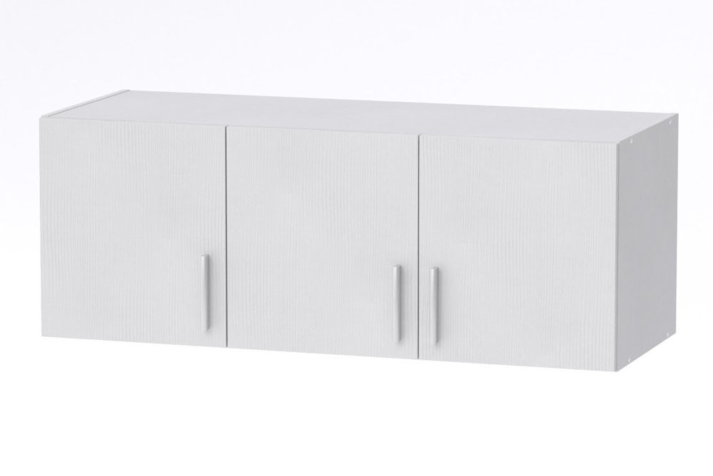 Антресоль-4 Компаніт