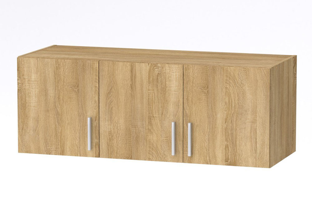 Антресоль-4 Компаніт