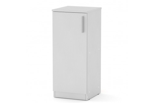 Шафа книжкова КШ-18 Компаніт