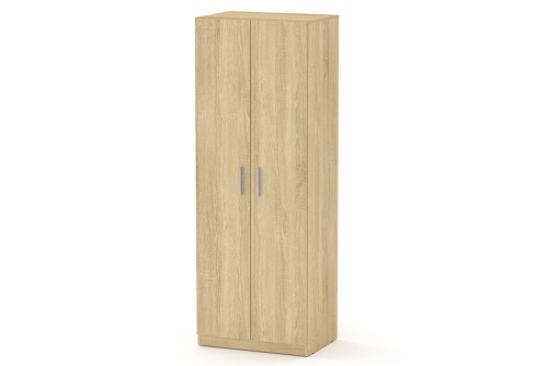 Шафа-1 Компаніт