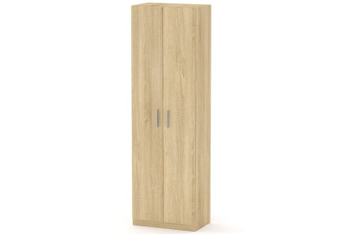 Шафа-11 Компаніт