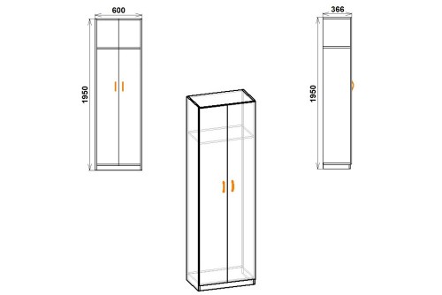 Шафа-11 Компаніт