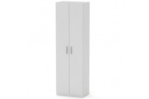 Шафа-11 Компаніт