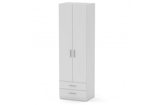 Шафа-12 Компаніт