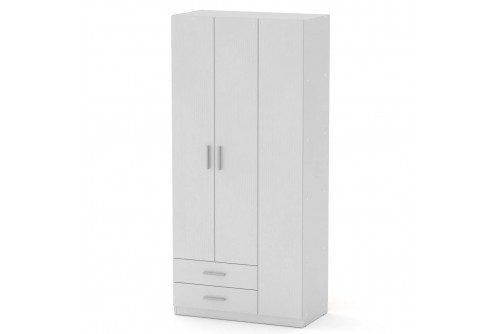 Шафа-13 Компаніт