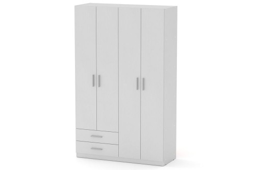 Шафа-14 Компаніт