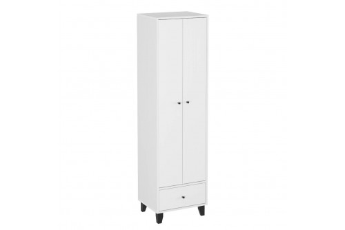 Шафа-17 Компаніт