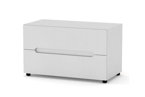 Тумба ТВ-4 МС Стиль Компаніт