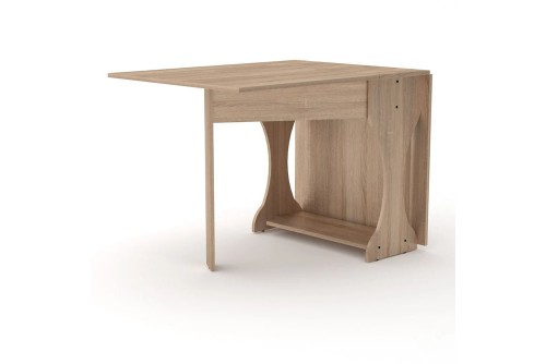 Стіл-книжка-4 Компаніт