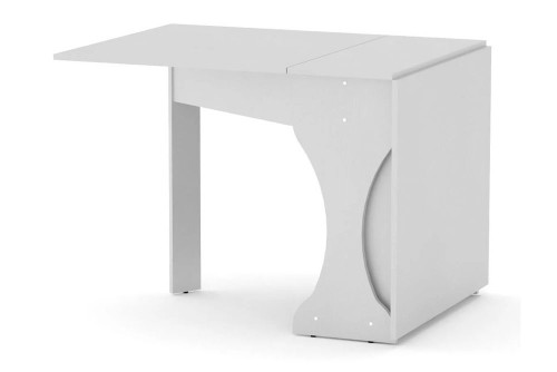 Стіл-книжка-4 Компаніт