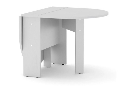 Стіл-книжка-5 МІНІ Компаніт