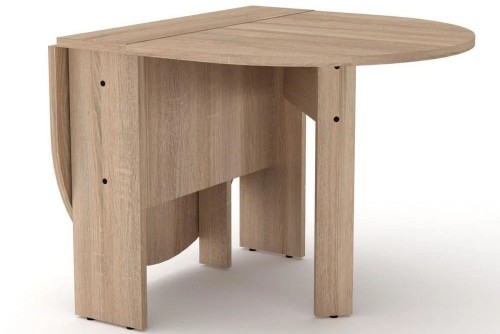 Стіл-книжка-5 МІНІ Компаніт