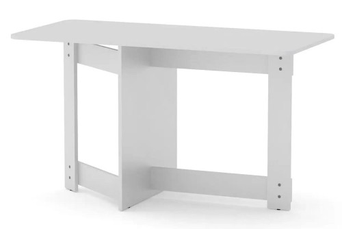 Стіл-книжка-6 Компаніт