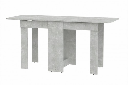 Стіл-книжка-7 Компаніт