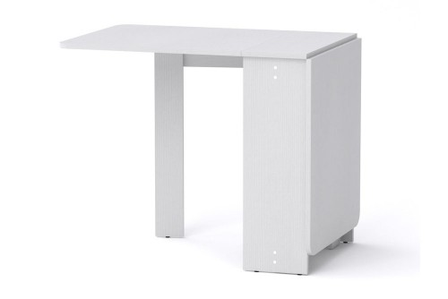 Стіл-книжка-7 Компаніт