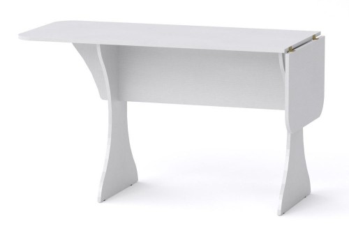 Стіл-книжка-8 Компаніт