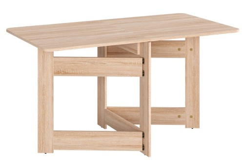 Стіл-книжка-9 Компаніт