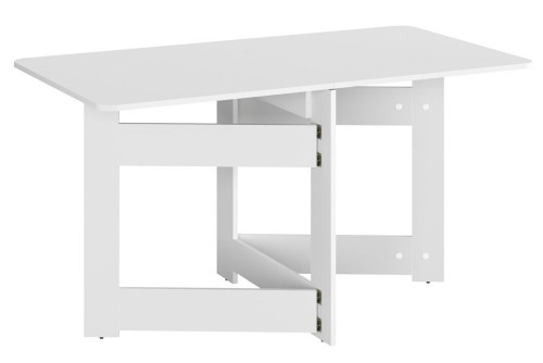 Стіл-книжка-9 Компаніт