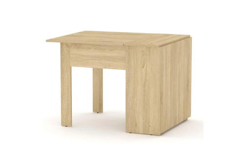 Стіл-книжка-1 Компаніт