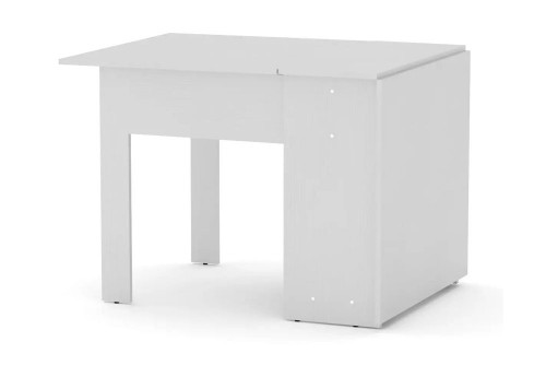 Стіл-книжка-1 Компаніт