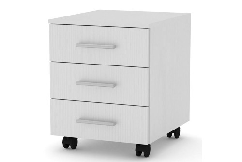 Модуль пересувний МП-3 Компаніт