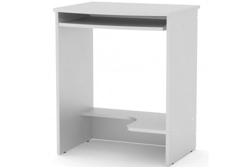 Стіл комп'ютерний СКМ-13 МІНІ Компаніт