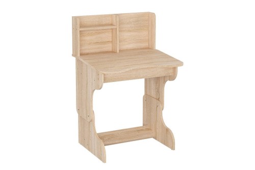 Стіл письмовий Малюк-2 Компаніт