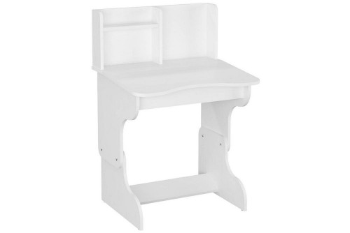 Стіл письмовий Малюк-2 Компаніт