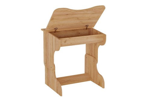 Стіл письмовий Малюк-3 Компаніт