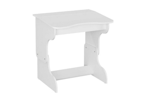 Стіл письмовий Малюк-3 Компаніт